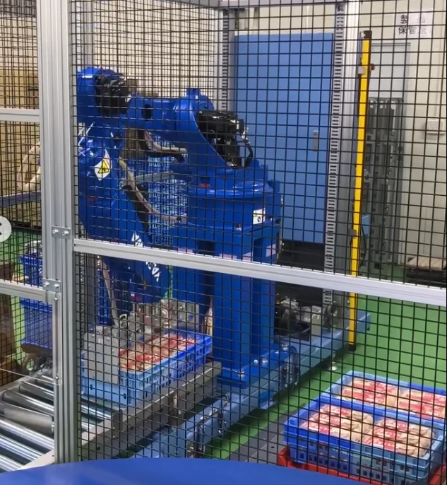 スクリーンショット (49)