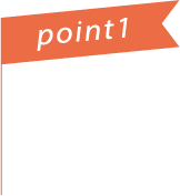point1