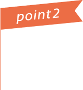 point2