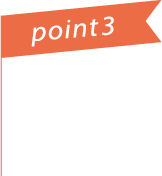 point3