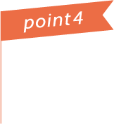 point4